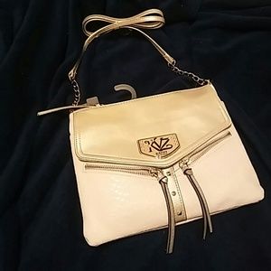 Kathy Zeeland Crossbody